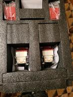 Mammoet coke drum transport, Ophalen of Verzenden, Nieuw, Bus of Vrachtwagen, Wsi