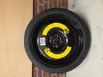 Thuiskomer Reservewiel 5 x 112 Audi Volkswagen Skoda Seat, Ophalen, Gebruikt, Audi
