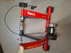 Tacx cycleforce One fiets trainer, Ophalen, Gebruikt, Overige typen