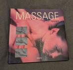 Massage in 10 lessen, Ophalen, Zo goed als nieuw