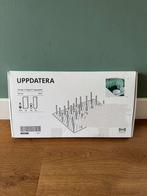 Ikea UPPDATERA, Nieuw, Minder dan 25 cm, Minder dan 100 cm, 50 tot 100 cm