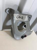 Tesla Model Y 2021-2025 Spatbord Steun 148749200A, Auto-onderdelen, Ophalen, Gebruikt, Amerikaanse onderdelen