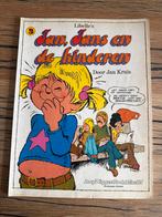 Jan, Jans en de Kinderen - Nr. 3, Eén stripboek, Ophalen, Gelezen