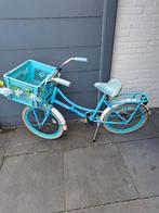 Meisjesfiets 20 inch, Fietsen en Brommers, Fietsen | Meisjes, Ophalen of Verzenden