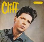 Te koop cd cliff richard (cliff live 1958) (nieuwe cd), Ophalen of Verzenden, Voor 1960