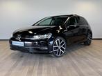 Volkswagen Golf 1.4 TSI Highline PANO | LED | NAVI | CAMERA, Gebruikt, 150 pk, Zwart, 1202 kg