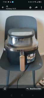 Philips Airfryer XXL 3000 - Nieuw in doos!, Ophalen of Verzenden