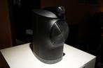B&W Formation DUO + Floorstands + Formation audio, Ophalen, Zo goed als nieuw, Speakers, Losse componenten