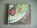 CD Urban Dance Squad - Lif 'N' Perspectives, Verzenden, Zo goed als nieuw, Alternative