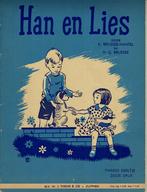 leesboekjes lagere school, Boeken, Ophalen of Verzenden, Gelezen, Overige niveaus, Nederlands