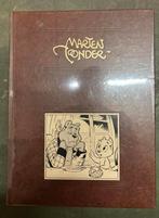 6 x Maarten Toonder. Nieuw in plastic, Ophalen of Verzenden, Zo goed als nieuw, Nederland