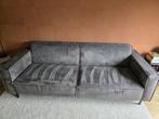 Bank Umix - 223x77x90(bhd), Huis en Inrichting, Banken | Bankstellen, Ophalen, 75 tot 100 cm, Zo goed als nieuw, Rechte bank