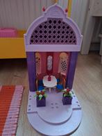 Playmobil prinssesen!, Ophalen of Verzenden, Gebruikt, Los playmobil