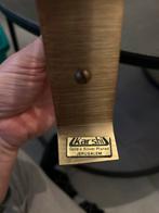 Karshi menora, Ophalen of Verzenden, Minder dan 25 cm