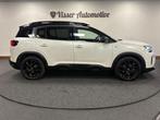 Citroen C5 Aircross 1.6 Plug-in Hybrid 225 Business Plus*Pan, Auto's, Citroën, Euro 6, 4 cilinders, 181 pk, C5 Aircross
