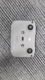 DJI RC 231 remote controller, Ophalen of Verzenden, Zo goed als nieuw, DJI, Geen camera