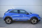 Opel Mokka 1.2 Turbo Elegance | Navi / Stoelverwarming / Cam, Voorwielaandrijving, 12 maanden, Stof, Gebruikt