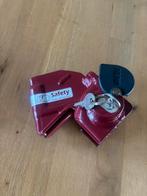 AL-KO Disselslot, Ophalen, Gebruikt