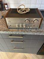 Mooie Sony TA-1630, Audio, Tv en Foto, Versterkers en Receivers, Ophalen of Verzenden, Gebruikt, Sony
