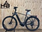 KTM Macina Style XL E-Bike Shimano XT, Fietsen en Brommers, Niet ingevuld, Ophalen of Verzenden, Zo goed als nieuw, 50 km per accu of meer