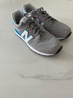 Grijze new balance schoenen maat 40 nieuw, Kleding | Heren, Schoenen, New Balance, Overige kleuren, Nieuw, Ophalen of Verzenden