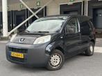 Peugeot Bipper Bestel 1.3 BlueHDi XR INRUILVERKREGE, Euro 6, 4 cilinders, 400 kg, Origineel Nederlands