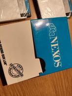 Nexos 386, Computers en Software, Vintage Computers, Ophalen of Verzenden, Overige merken