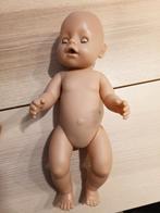 Pop nog helemaal netjes gratis!, Kinderen en Baby's, Speelgoed | Poppen, Ophalen, Zo goed als nieuw, Overige typen