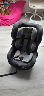 Gratis autostoeltje, Kinderen en Baby's, Autostoeltjes, Ophalen of Verzenden, Gebruikt, Overige merken, Autogordel