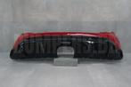 Bumper Mini Cooper F56 S JCW WORKS FACELIFT LCI 20-9450835 A, Gebruikt, -, -, 6 maanden garantie