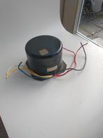 Transformator Denon PMA777 (mogelijk), Ophalen of Verzenden