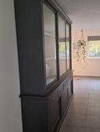 Buffetkast, Ophalen, Gebruikt, 200 cm of meer, 25 tot 50 cm