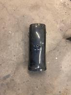 Bobber of chopper achterspatbord, Ophalen of Verzenden