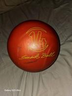 Bowlingbal, Sport en Fitness, Bowlen, Ophalen, Zo goed als nieuw, Bal