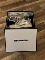 Dsquared schoenen/sneakers, Ophalen of Verzenden, Zo goed als nieuw, Sneakers of Gympen, Overige kleuren