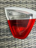 BMW E90 Achterlichten (2008) - Nette Staat!, Auto-onderdelen, Ophalen, Gebruikt, BMW