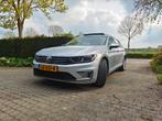 Volkswagen Passat 1.4 TSI 160KW GTE Phev VAR Dsg6 2015 Grijs, Zwart, 1600 kg, USB, Te koop