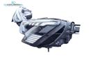 Audi A3 RS3 8Y Matrix Dynamic LED koplamp links 8Y0941035F, Ophalen of Verzenden, Herkomst onderdeel bekend, Gebruikt, Audi