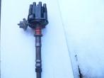 ONTSTEKING CHEVROLET CHEVY IMPALA NOVA CORVETTE 283 V8, Ophalen