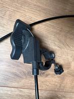 Fietstrainer op rollen - Crivit, Ophalen, Gebruikt, Benen, Overige typen