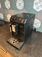 Philips Espresso Machine HD8821, Ophalen, Gebruikt, Espresso apparaat, Koffiebonen