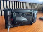 Sony Hi8 videocamera, Audio, Tv en Foto, Videocamera's Digitaal, Gebruikt, Overige soorten, Sony, Camera