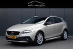 Volvo V40 Cross Country 1.5 T3 Polar+ Luxury | TREKHAAK | AC, Euro 6, 4 cilinders, Parkeerassistent, Bedrijf