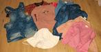 Kledingpakket maat 68, Kinderen en Baby's, Babykleding | Maat 68, Ophalen of Verzenden, Zo goed als nieuw, Meisje