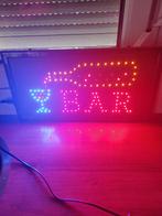 Neon, Ophalen of Verzenden, Nieuw, Licht