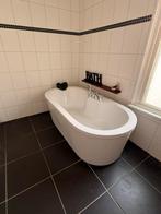 Vrijstaand bad, Ophalen, Zo goed als nieuw, Bad