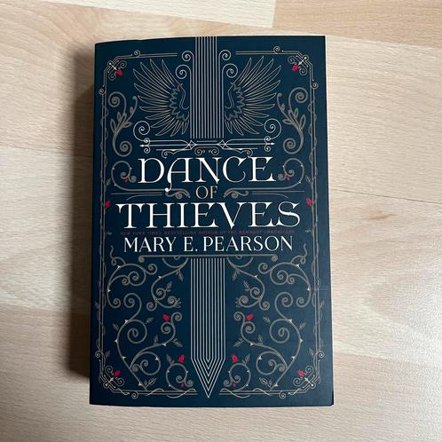 Engelse boeken, Boeken, Taal | Engels, Zo goed als nieuw, Fictie, Ophalen of Verzenden