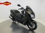 Honda NSS300A (bj 2015), Scooter, Bedrijf