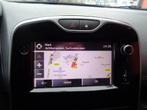 Renault Clio 0.9 TCe ECO Night&Day 90PK Navi,Clima,Cruise!, Auto's, Voorwielaandrijving, 540 kg, Origineel Nederlands, Handgeschakeld