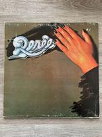 Renee - Renee (vinyl LP), Cd's en Dvd's, Vinyl | Pop, Overige formaten, 1960 tot 1980, Gebruikt, Ophalen of Verzenden